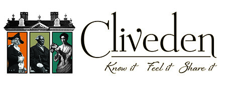 Cliveden Logo