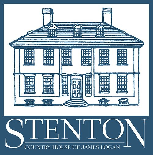Stenton Logo
