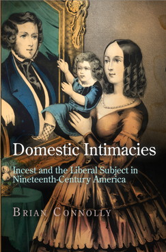 Domestic Intimacies (2014)